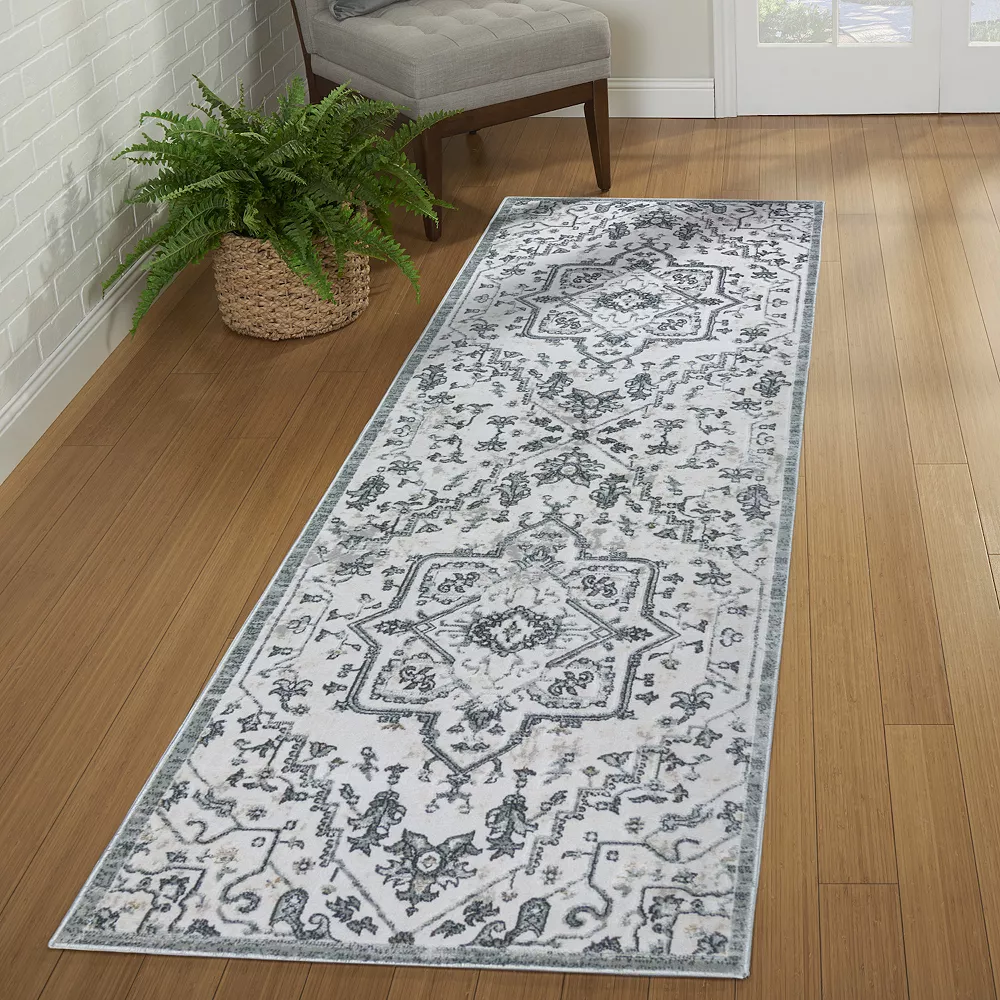 Gertmenian Quattro Cyrus Rug 6 Gertmenian Quattro Cyrus Rug - Image 4