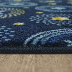 Mohawk Home Mohawk® Home Holiday Stars Rug -Mohawk shop 4787661 ALT2