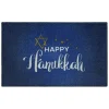 Mohawk Home Mohawk® Home Happy Hanukkah Rug