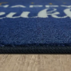 Mohawk Home Mohawk® Home Happy Hanukkah Rug 9 Mohawk Home Mohawk® Home Happy Hanukkah Rug -Mohawk shop 4787662 ALT2