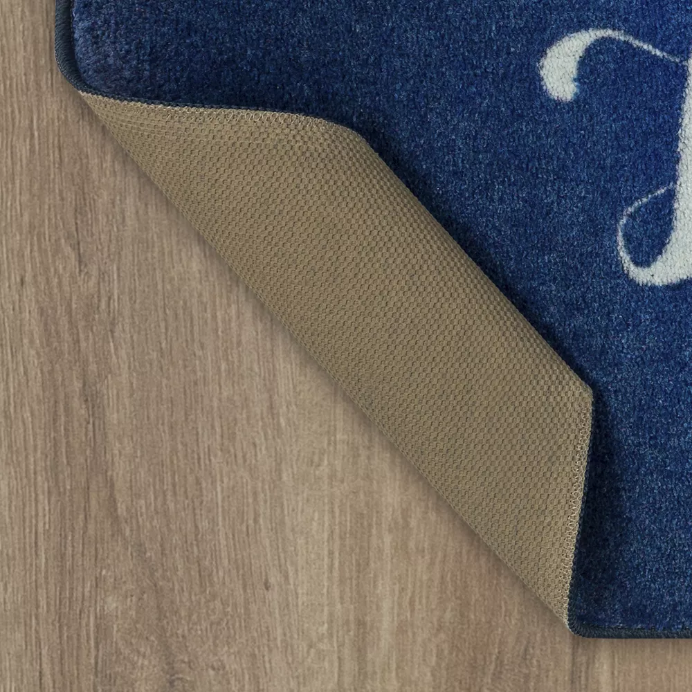 Mohawk Home Mohawk® Home Happy Hanukkah Rug 7 Mohawk Home Mohawk® Home Happy Hanukkah Rug - Image 5