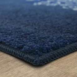 Mohawk Home Mohawk® Home Hanukkah Menorah Rug -Mohawk shop 4787666 ALT5