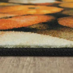 Mohawk Home Mohawk® Home Multi-Color Gourds Rug 10 Mohawk Home Mohawk® Home Multi-Color Gourds Rug -Mohawk shop 4787692 ALT2
