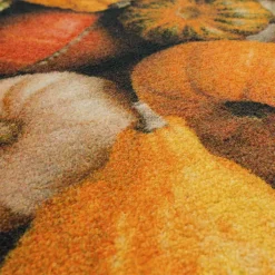 Mohawk Home Mohawk® Home Multi-Color Gourds Rug 11 Mohawk Home Mohawk® Home Multi-Color Gourds Rug -Mohawk shop 4787692 ALT3