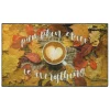 Mohawk Home Mohawk® Home Pumpkin Spice Rug