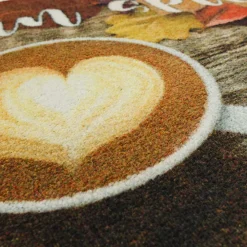 Mohawk Home Mohawk® Home Pumpkin Spice Rug 9 Mohawk Home Mohawk® Home Pumpkin Spice Rug -Mohawk shop 4787697 ALT3
