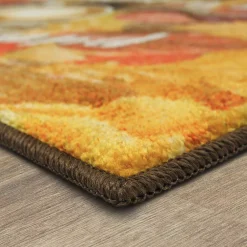 Mohawk Home Mohawk® Home Pumpkin Spice Rug 11 Mohawk Home Mohawk® Home Pumpkin Spice Rug -Mohawk shop 4787697 ALT5
