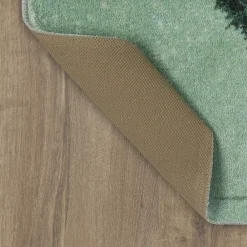 Mohawk Home Mohawk® Home Merry Christmas Truck Rug -Mohawk shop 4787705 ALT4