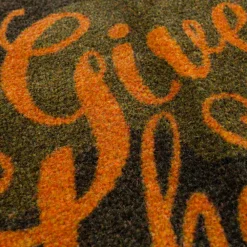 Mohawk Home Mohawk® Home Give Thanks Turkey Rug -Mohawk shop 4816687 ALT4