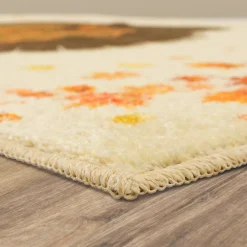 Mohawk Home Mohawk® Home Give Thanks Turkey Rug -Mohawk shop 4816687 ALT5