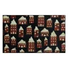 Mohawk Home Mohawk® Home Holiday Cottages Rug