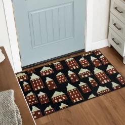 Mohawk Home Mohawk® Home Holiday Cottages Rug -Mohawk shop 4816694 ALT