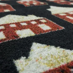 Mohawk Home Mohawk® Home Holiday Cottages Rug -Mohawk shop 4816694 ALT3