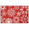 Mohawk Home Mohawk® Home Prismatic Snowflake Rug 2 Mohawk Home Mohawk® Home Prismatic Snowflake Rug -Mohawk shop 4886922
