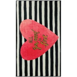 Mohawk Home Mohawk® Home All You Need Rug