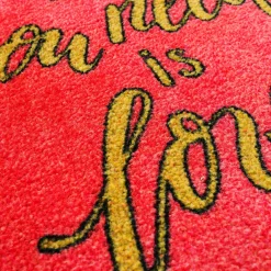 Mohawk Home Mohawk® Home All You Need Rug -Mohawk shop 4947581 ALT2