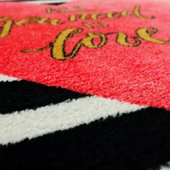 Mohawk Home Mohawk® Home All You Need Rug -Mohawk shop 4947581 ALT4