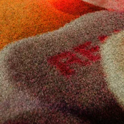 Mohawk Home Mohawk® Home Kiss Me Candy Rug -Mohawk shop 4947582 ALT3