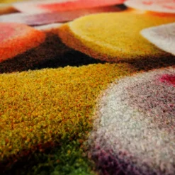 Mohawk Home Mohawk® Home Kiss Me Candy Rug -Mohawk shop 4947582 ALT4