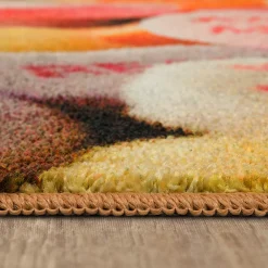 Mohawk Home Mohawk® Home Kiss Me Candy Rug -Mohawk shop 4947582 ALT5