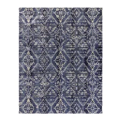 Gertmenian Reyes Tyree Rug