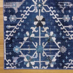 Gertmenian Reyes Tyree Rug 7 Gertmenian Reyes Tyree Rug -Mohawk shop 4962531 ALT2