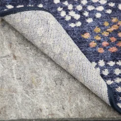 Mohawk Home Mohawk® Home Empire Pointed Path By Scott Living Rug -Mohawk shop 5004907 ALT2