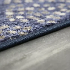 Mohawk Home Mohawk® Home Empire Pointed Path By Scott Living Rug -Mohawk shop 5004907 ALT4