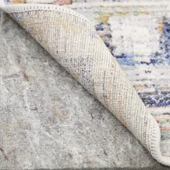 Mohawk Home Mohawk® Home Empire Weathered Squares By Scott Living Rug -Mohawk shop 5004915 ALT2