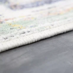 Mohawk Home Mohawk® Home Empire Weathered Squares By Scott Living Rug -Mohawk shop 5004915 ALT4