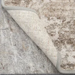 Mohawk Home Mohawk® Home Inspirations Geometric Collage By Scott Living Rug -Mohawk shop 5004927 ALT2