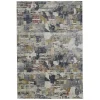 Mohawk Home Mohawk® Home Inspirations Plateau By Scott Living Rug -Mohawk shop 5004940