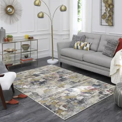 Mohawk Home Mohawk® Home Inspirations Plateau By Scott Living Rug -Mohawk shop 5004940 ALT