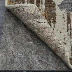 Mohawk Home Mohawk® Home Inspirations Plateau By Scott Living Rug -Mohawk shop 5004940 ALT2