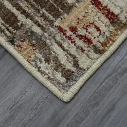 Mohawk Home Mohawk® Home Inspirations Plateau By Scott Living Rug -Mohawk shop 5004940 ALT3