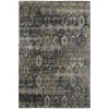 Mohawk Home Mohawk® Home Inspirations Synthesis By Scott Living Rug