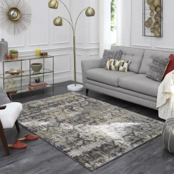 Mohawk Home Mohawk® Home Inspirations Synthesis By Scott Living Rug -Mohawk shop 5004941 ALT