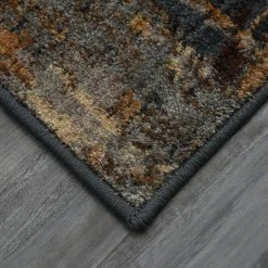 Mohawk Home Mohawk® Home Inspirations Synthesis By Scott Living Rug -Mohawk shop 5004941 ALT3
