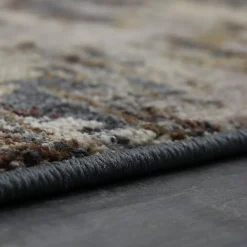 Mohawk Home Mohawk® Home Inspirations Synthesis By Scott Living Rug -Mohawk shop 5004941 ALT4