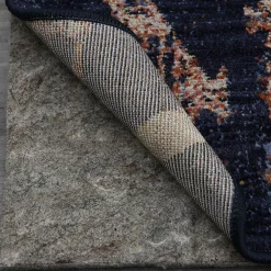 Mohawk Home Mohawk® Home Empire Erosion By Scott Living Rug 9 Mohawk Home Mohawk® Home Empire Erosion By Scott Living Rug -Mohawk shop 5004943 ALT2