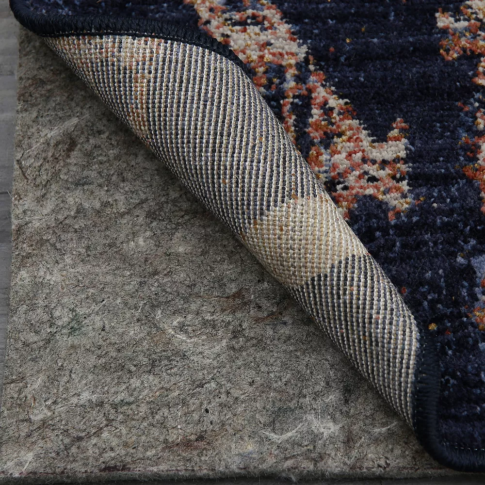 Mohawk Home Mohawk® Home Empire Erosion By Scott Living Rug 5 Mohawk Home Mohawk® Home Empire Erosion By Scott Living Rug - Image 3
