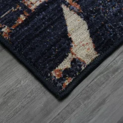 Mohawk Home Mohawk® Home Empire Erosion By Scott Living Rug 10 Mohawk Home Mohawk® Home Empire Erosion By Scott Living Rug -Mohawk shop 5004943 ALT3