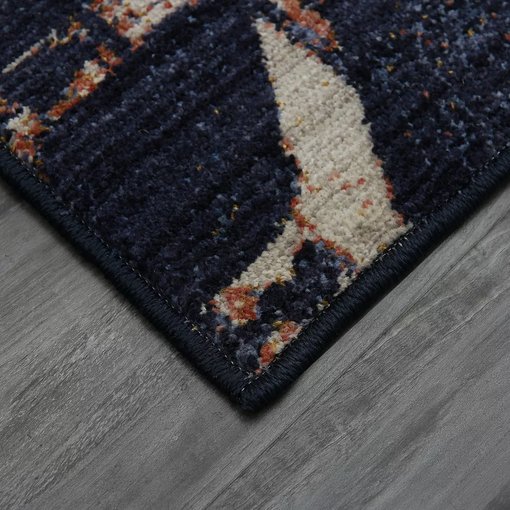 Mohawk Home Mohawk® Home Empire Erosion By Scott Living Rug 6 Mohawk Home Mohawk® Home Empire Erosion By Scott Living Rug - Image 4