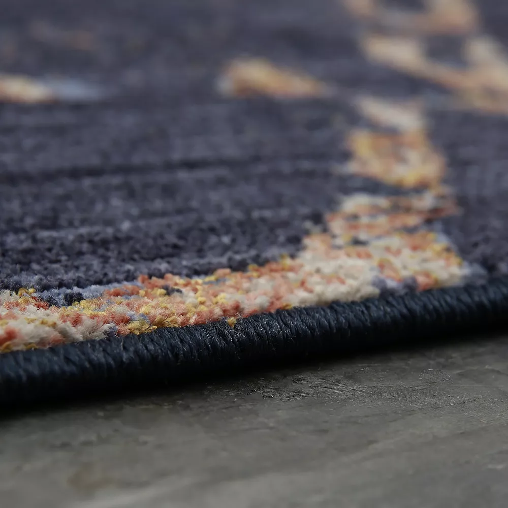 Mohawk Home Mohawk® Home Empire Erosion By Scott Living Rug 7 Mohawk Home Mohawk® Home Empire Erosion By Scott Living Rug - Image 5