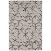 Mohawk Home Mohawk® Home Empire Erosion By Scott Living Rug -Mohawk shop 5004943 Multi