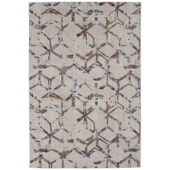 Mohawk Home Mohawk® Home Empire Erosion By Scott Living Rug