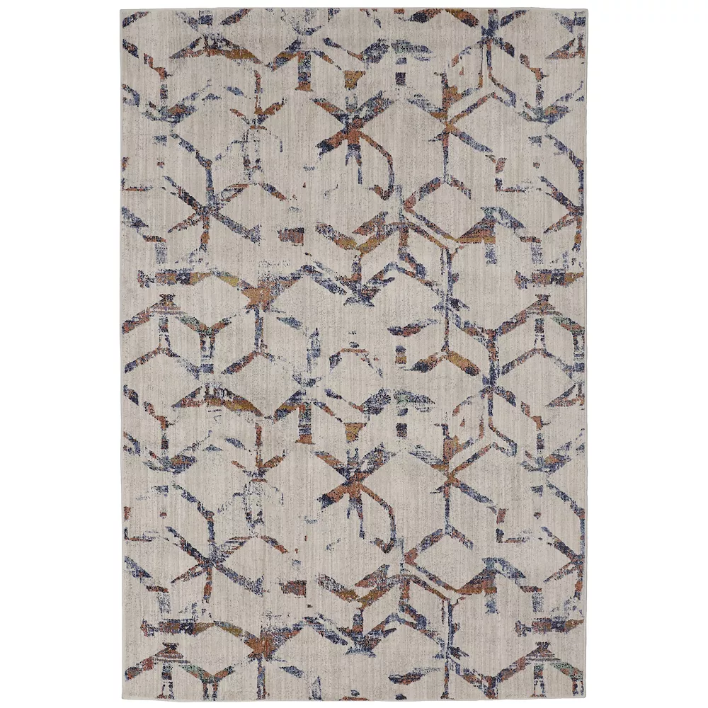 Mohawk Home Mohawk® Home Empire Erosion By Scott Living Rug 3 Mohawk Home Mohawk® Home Empire Erosion By Scott Living Rug