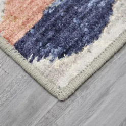 Mohawk Home Mohawk® Home Empire Painted Ikat By Scott Living Rug -Mohawk shop 5004946 ALT3