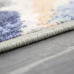 Mohawk Home Mohawk® Home Empire Painted Ikat By Scott Living Rug -Mohawk shop 5004946 ALT4