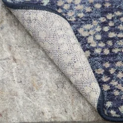 Mohawk Home Mohawk® Home Inspirations Graphic Points By Scott Living Rug -Mohawk shop 5004954 ALT2